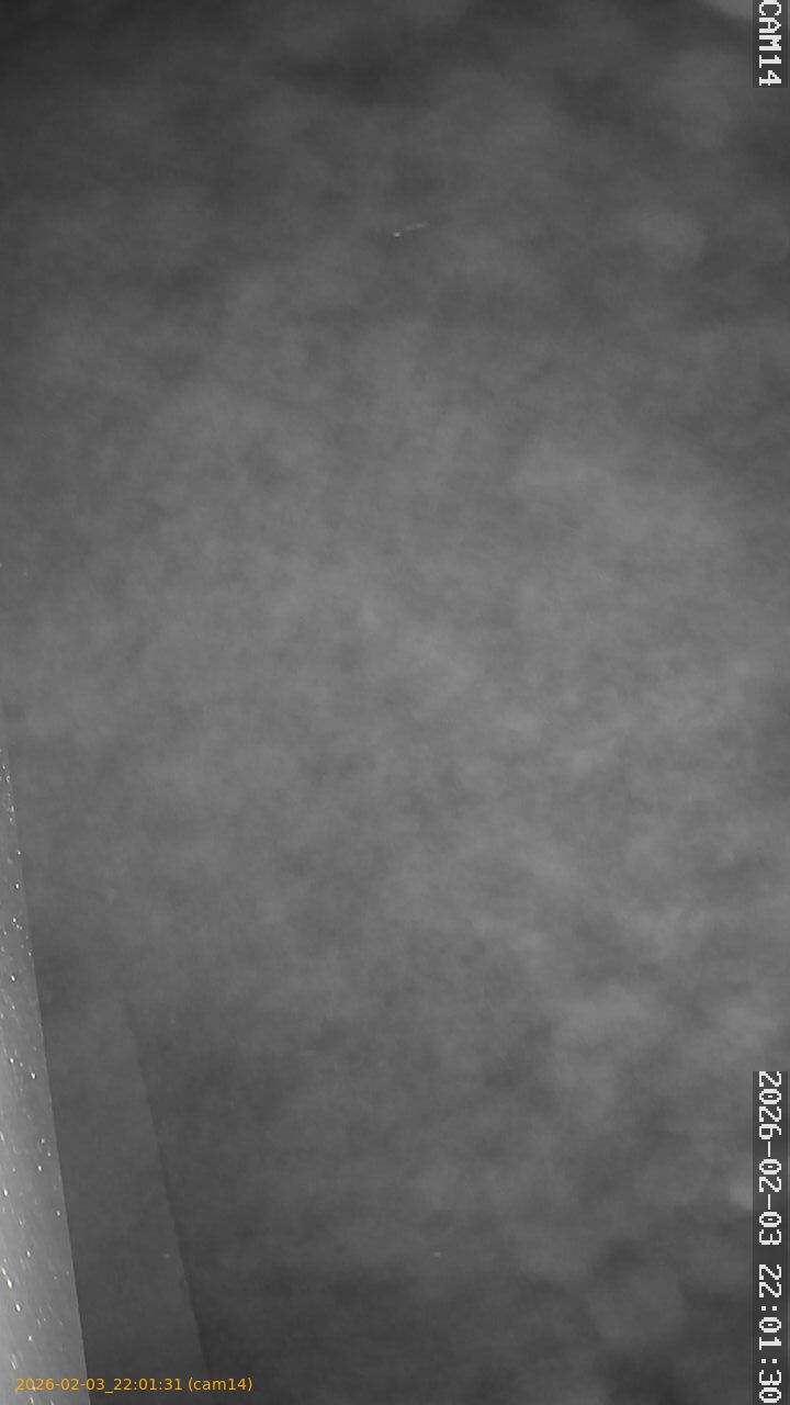 thumbnail_20260203220131