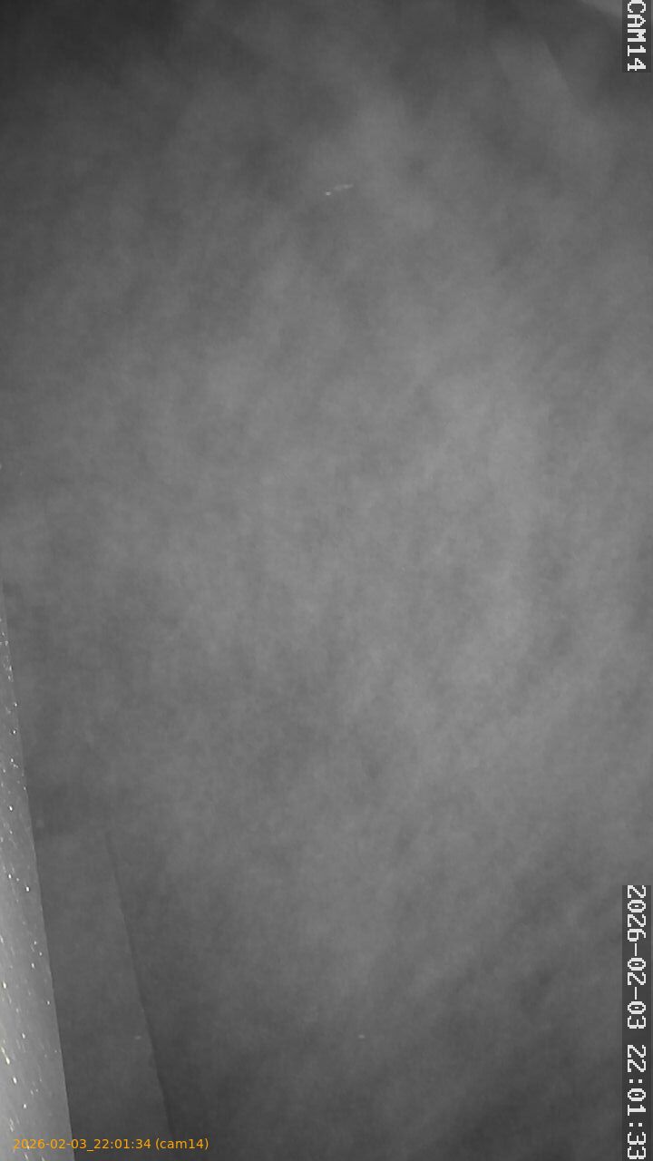 thumbnail_20260203220134