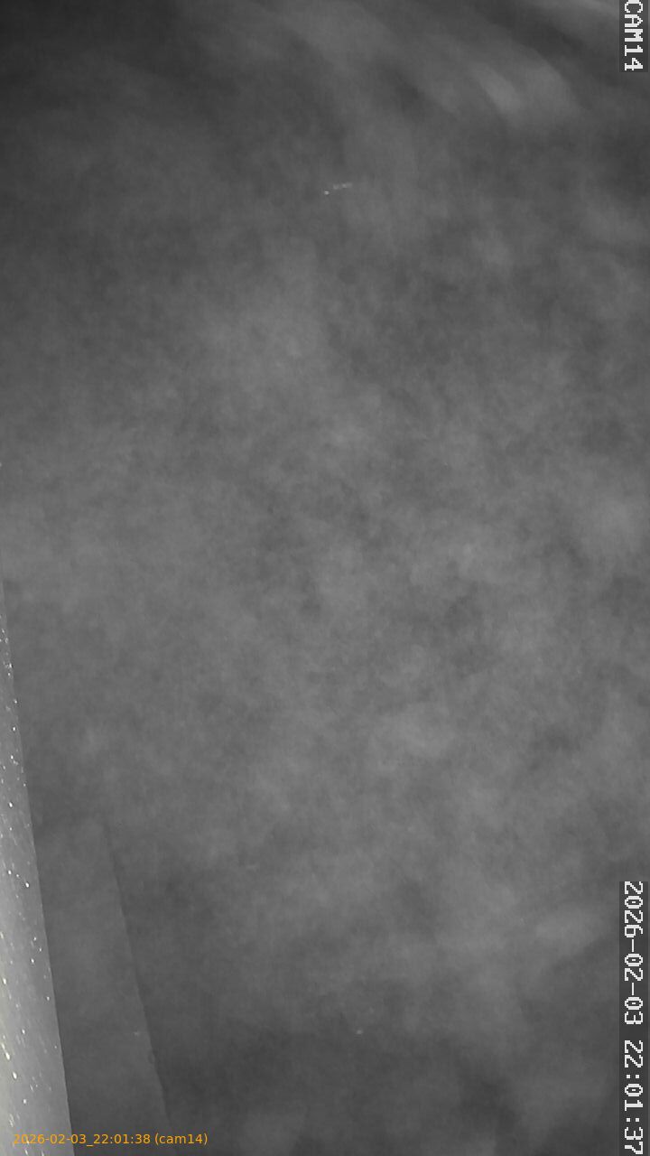 thumbnail_20260203220138