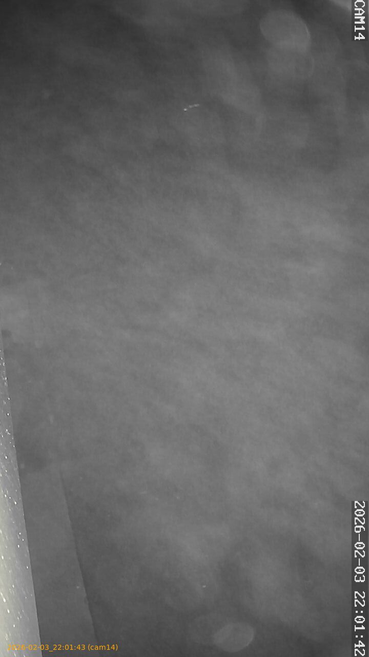 thumbnail_20260203220143