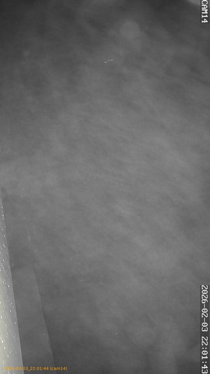 thumbnail_20260203220144