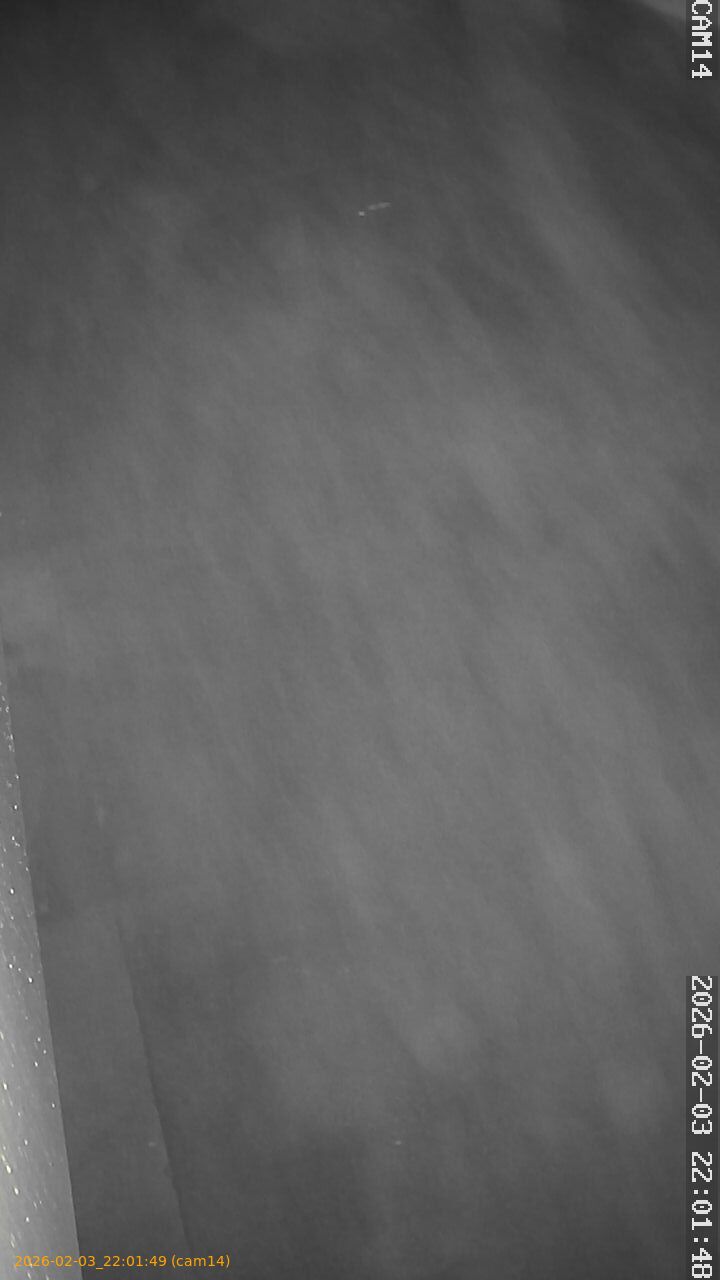 thumbnail_20260203220149