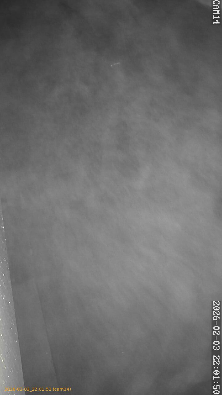 thumbnail_20260203220151