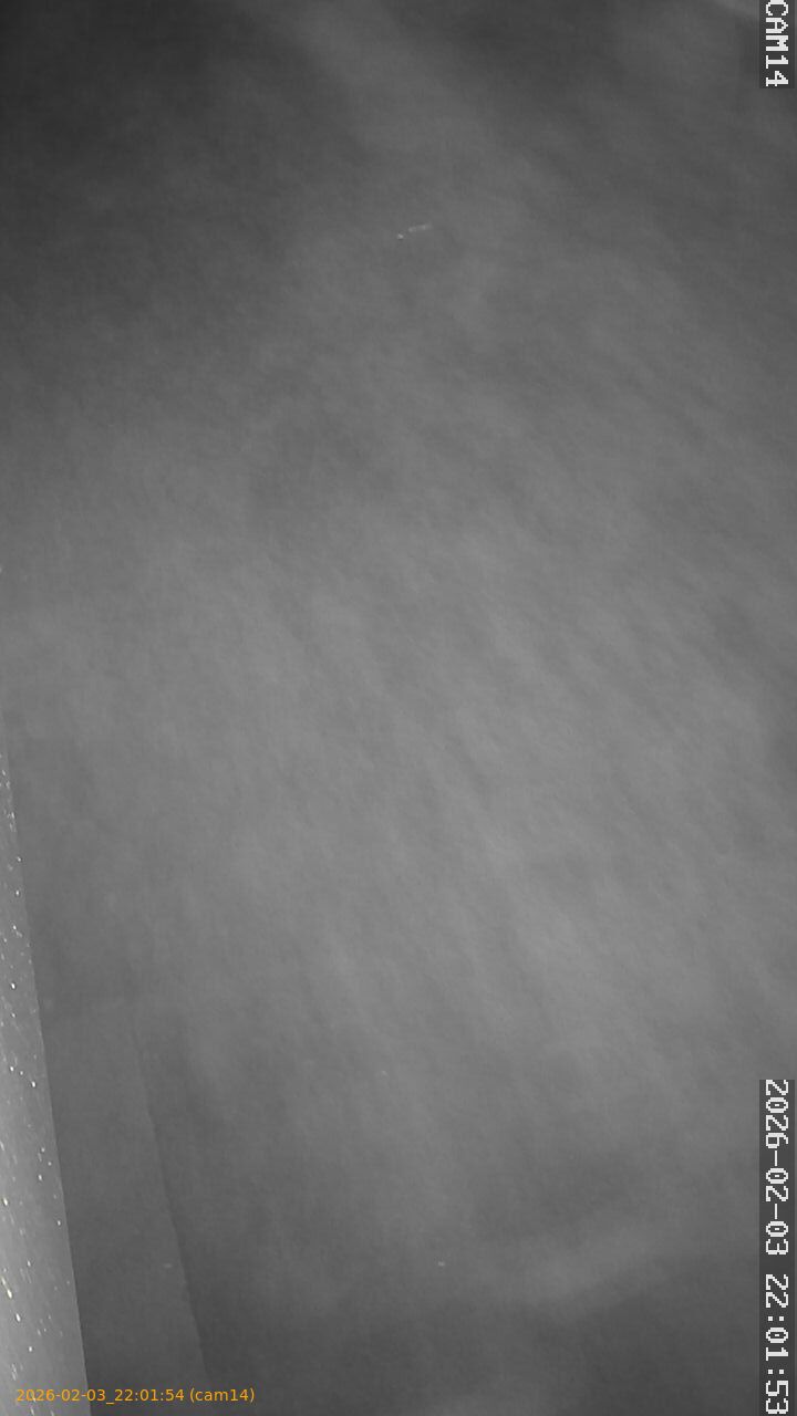 thumbnail_20260203220154