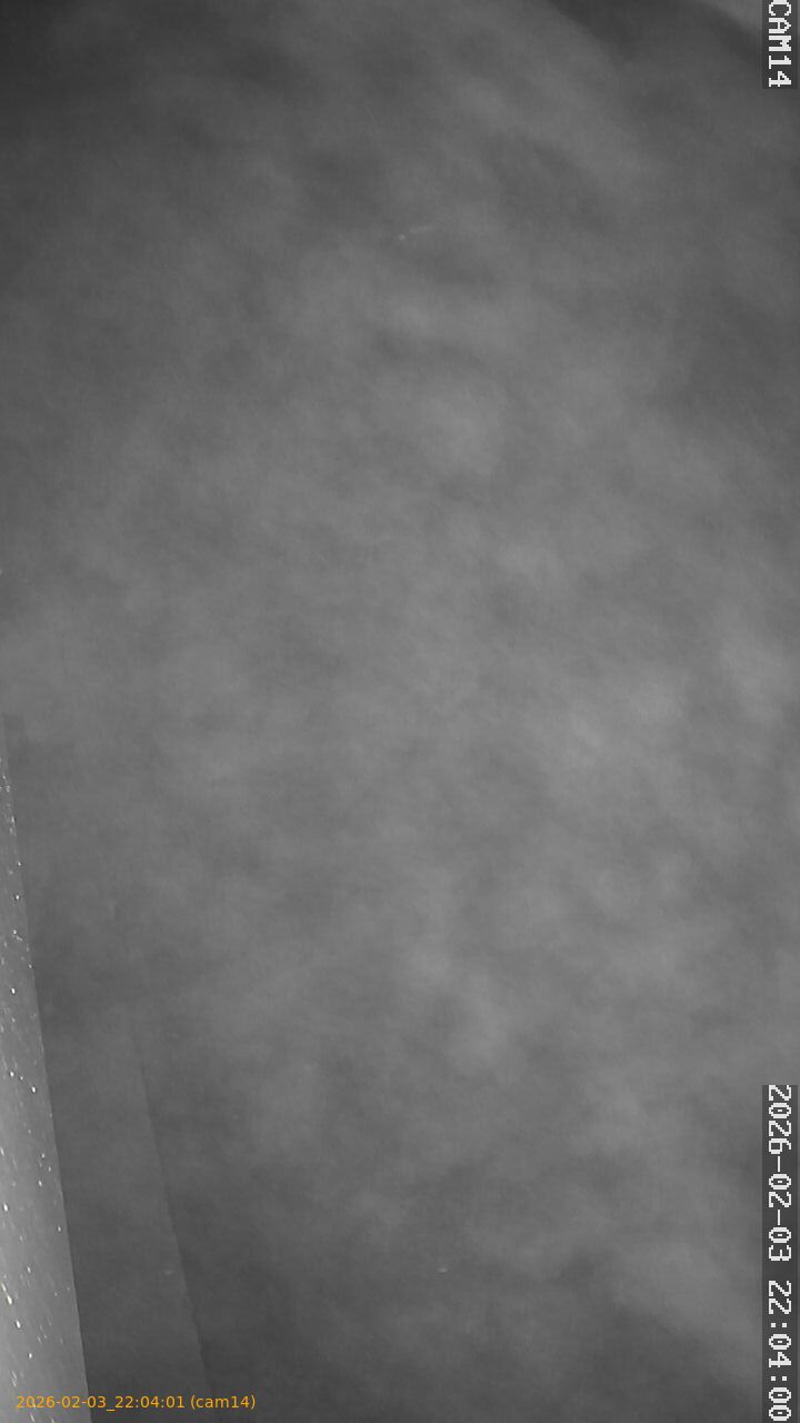 thumbnail_20260203220401