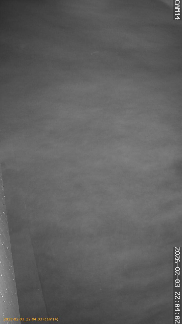 thumbnail_20260203220403