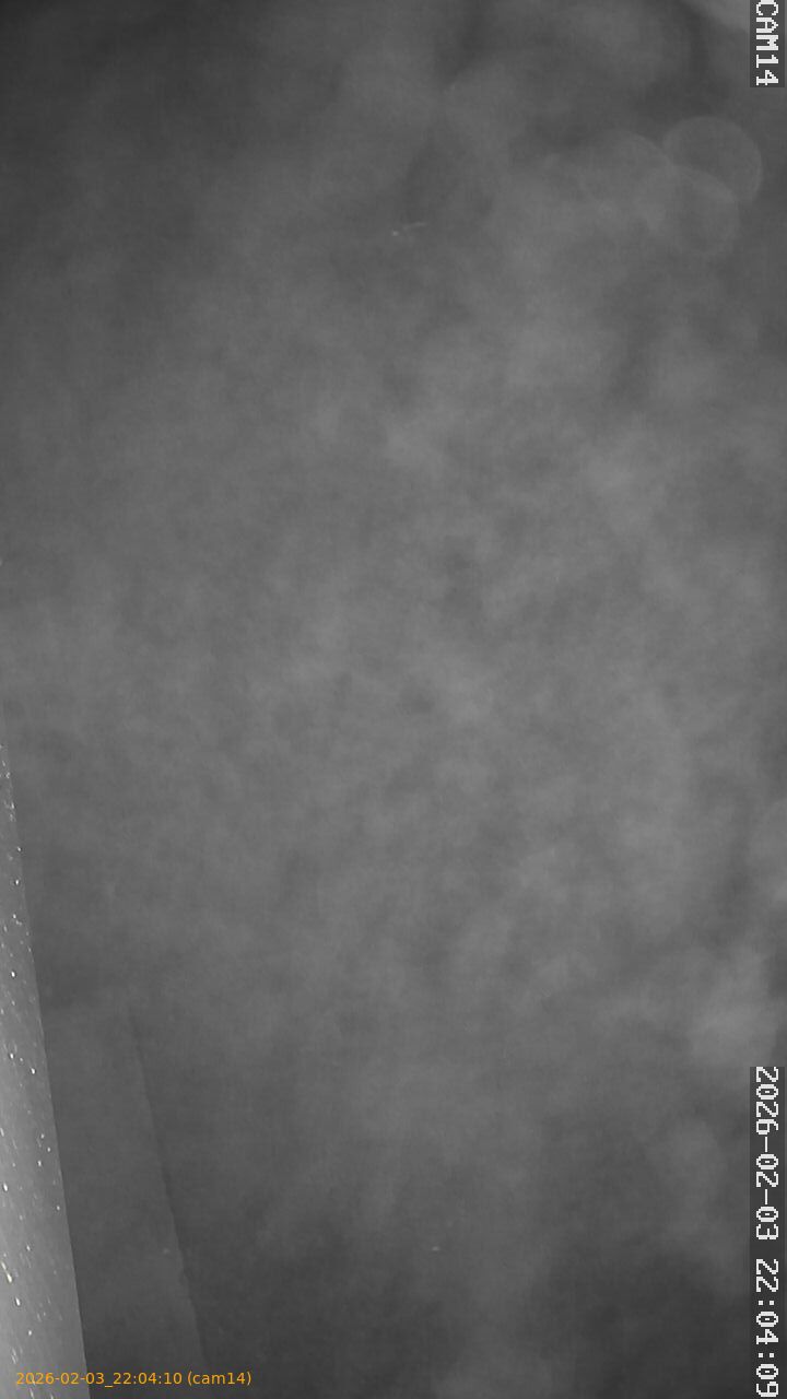 thumbnail_20260203220410