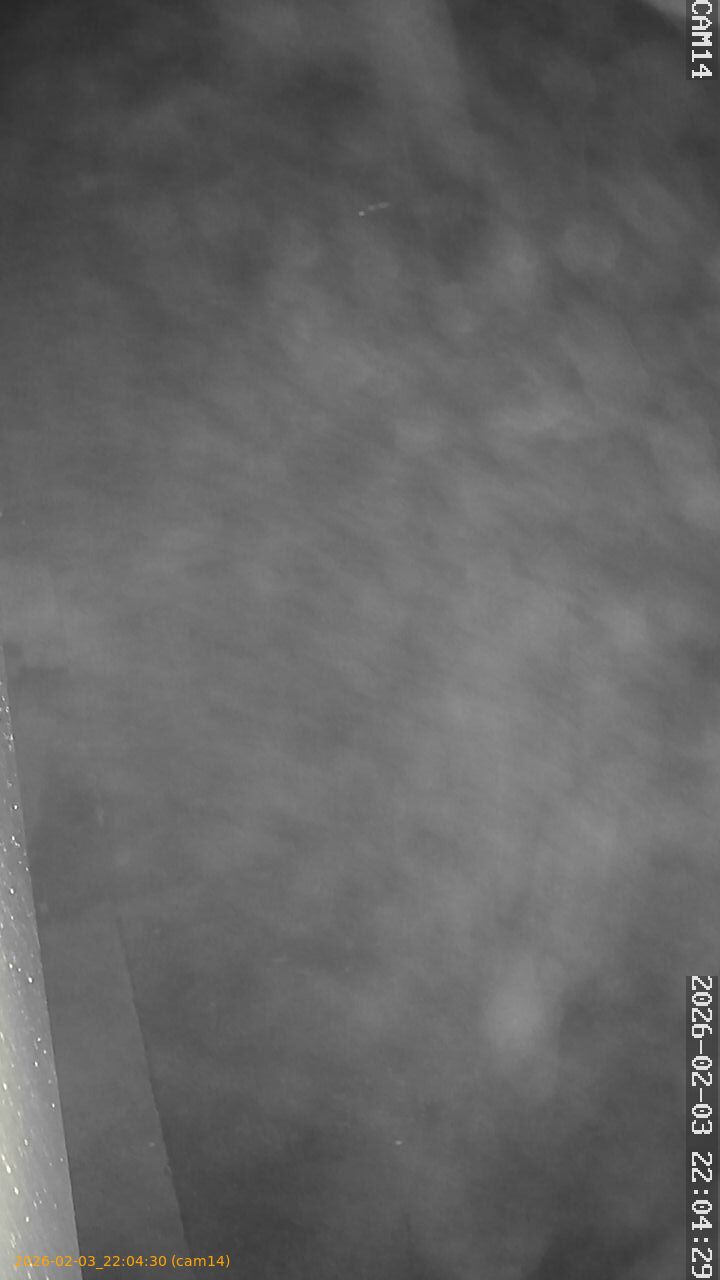 thumbnail_20260203220430