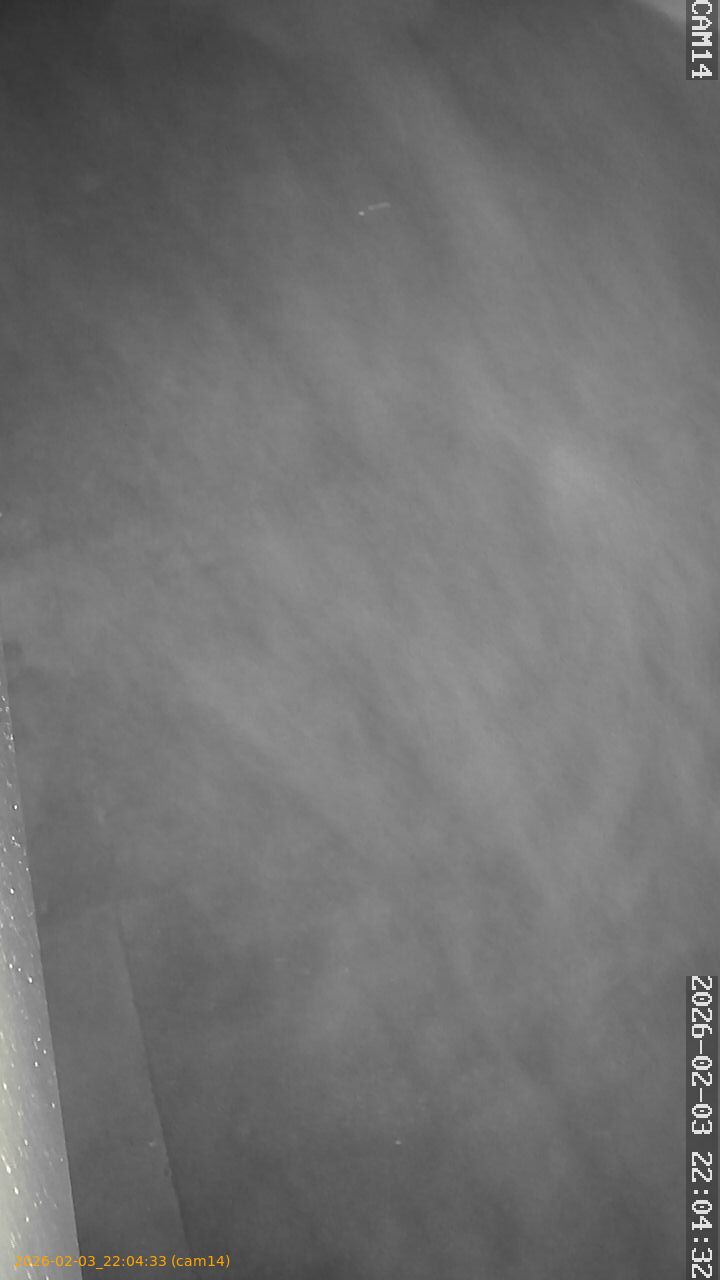 thumbnail_20260203220433