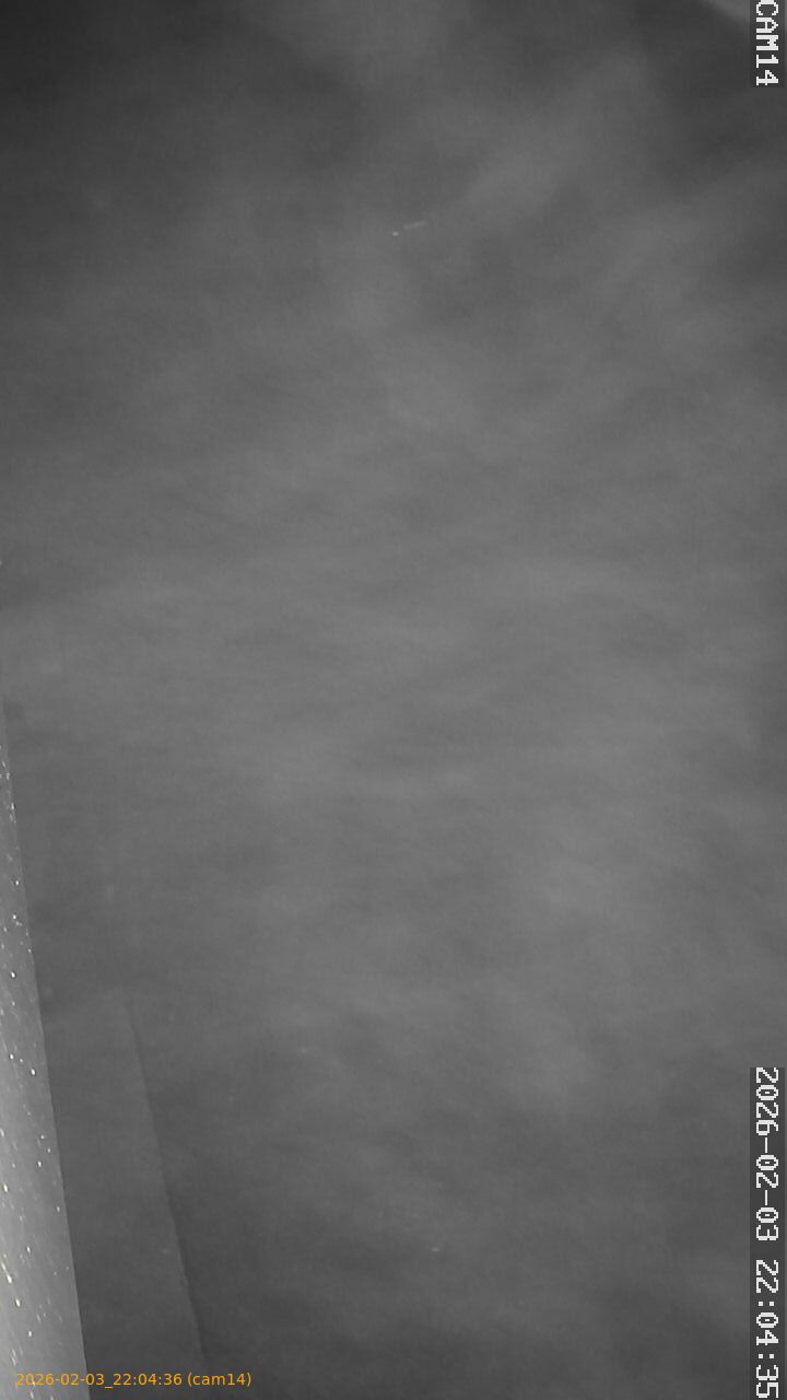 thumbnail_20260203220436