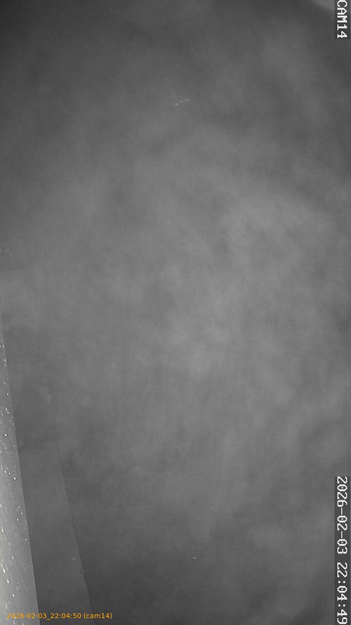 thumbnail_20260203220450