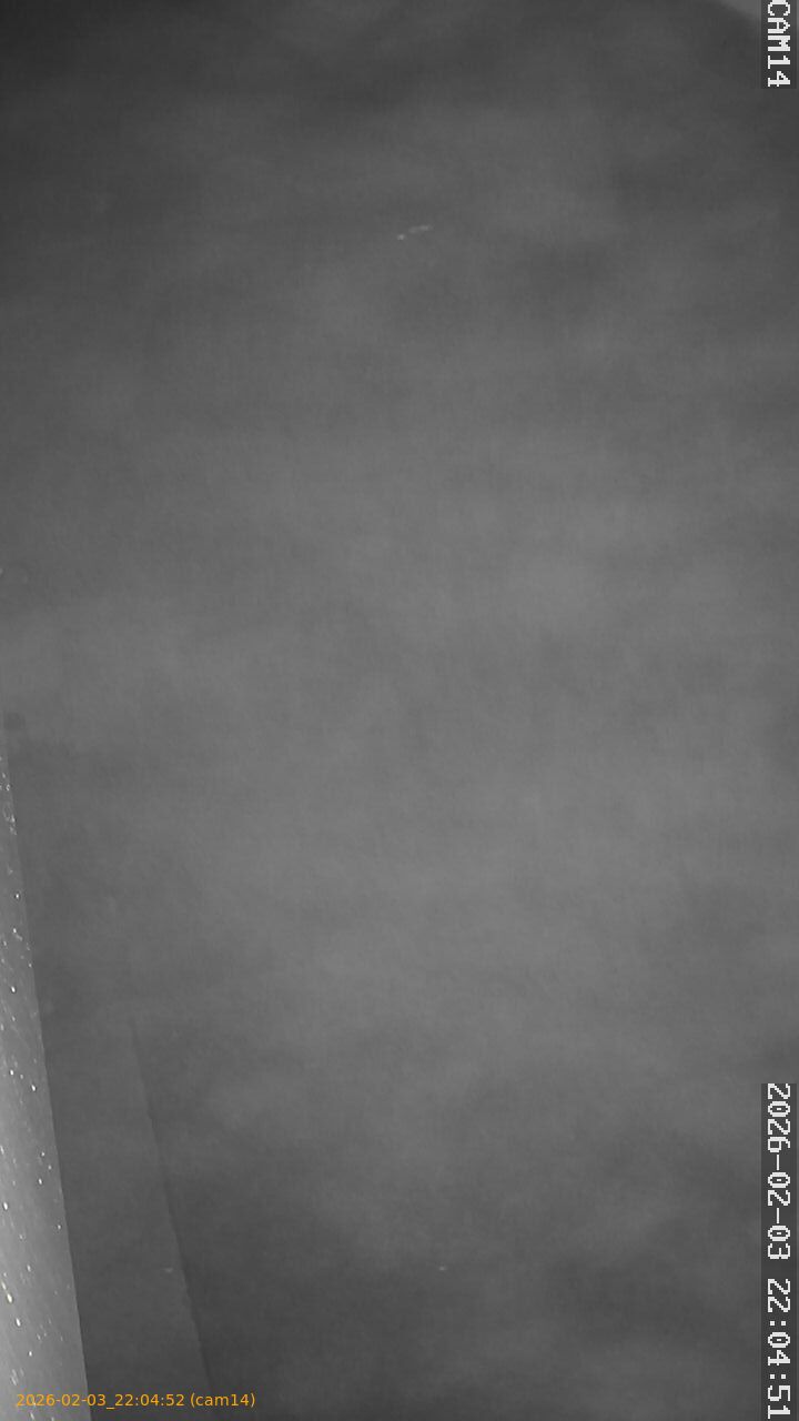 thumbnail_20260203220452