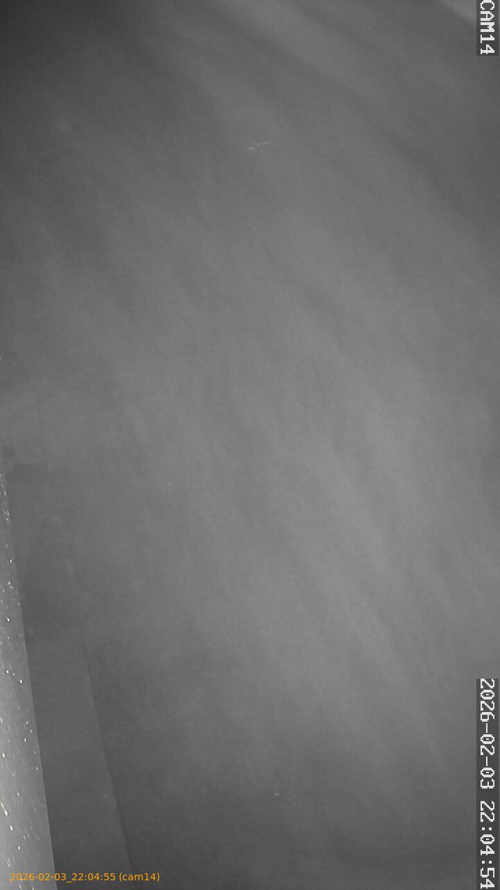 thumbnail_20260203220455