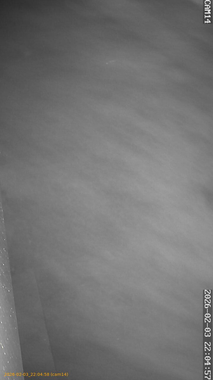 thumbnail_20260203220458