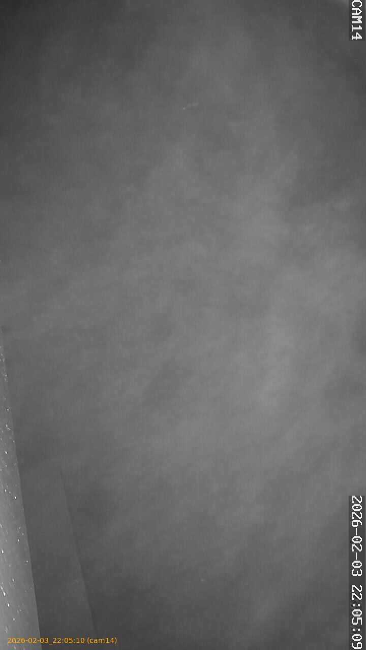 thumbnail_20260203220510