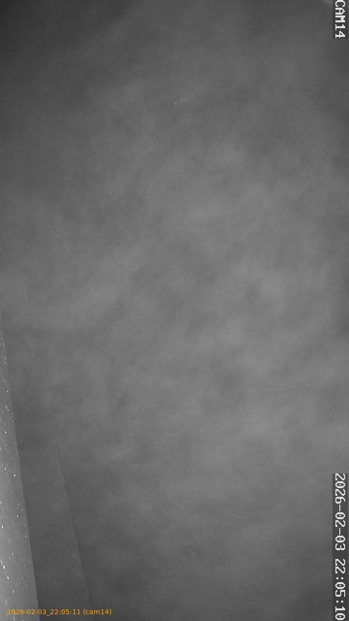 thumbnail_20260203220511