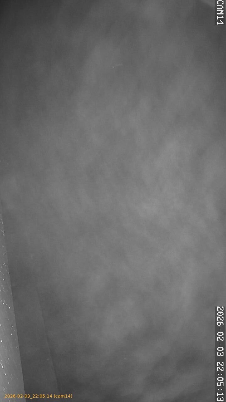 thumbnail_20260203220514