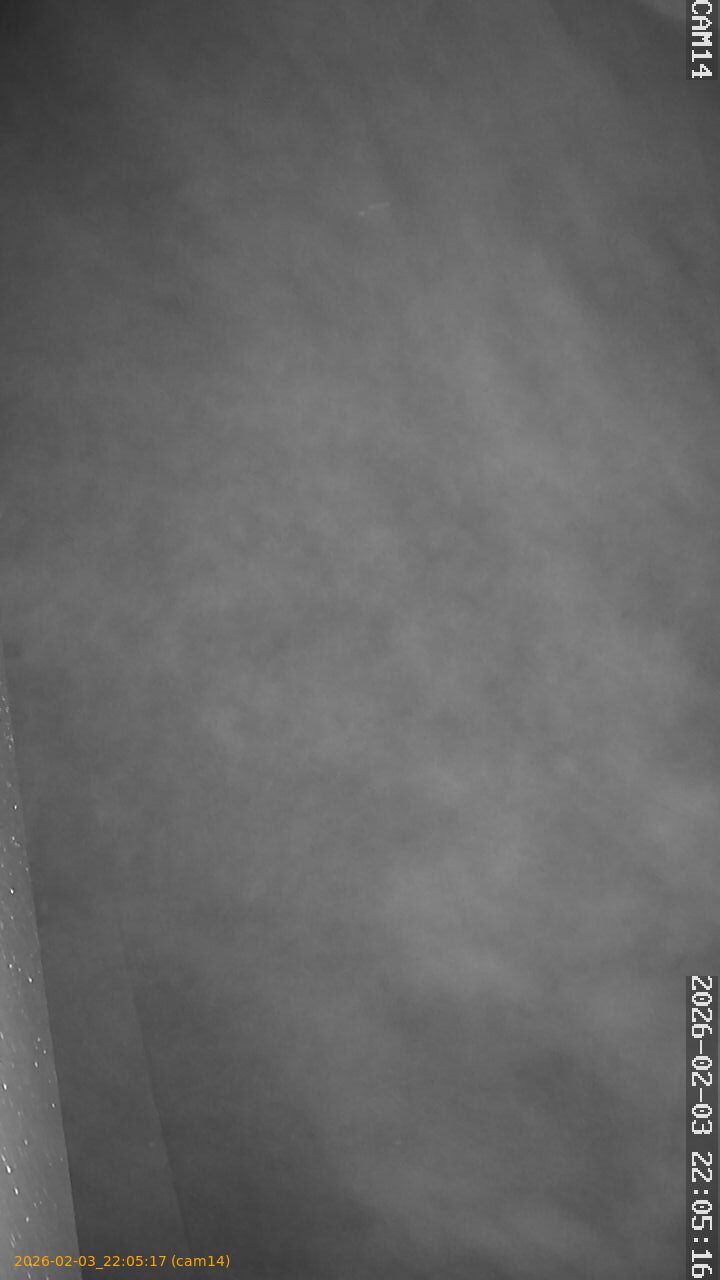 thumbnail_20260203220517