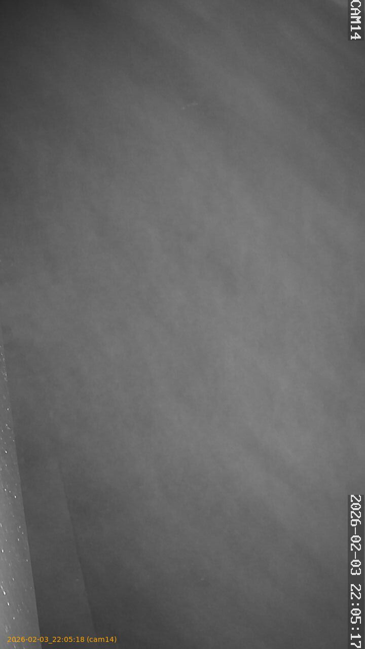 thumbnail_20260203220518