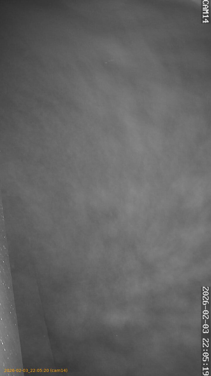 thumbnail_20260203220520