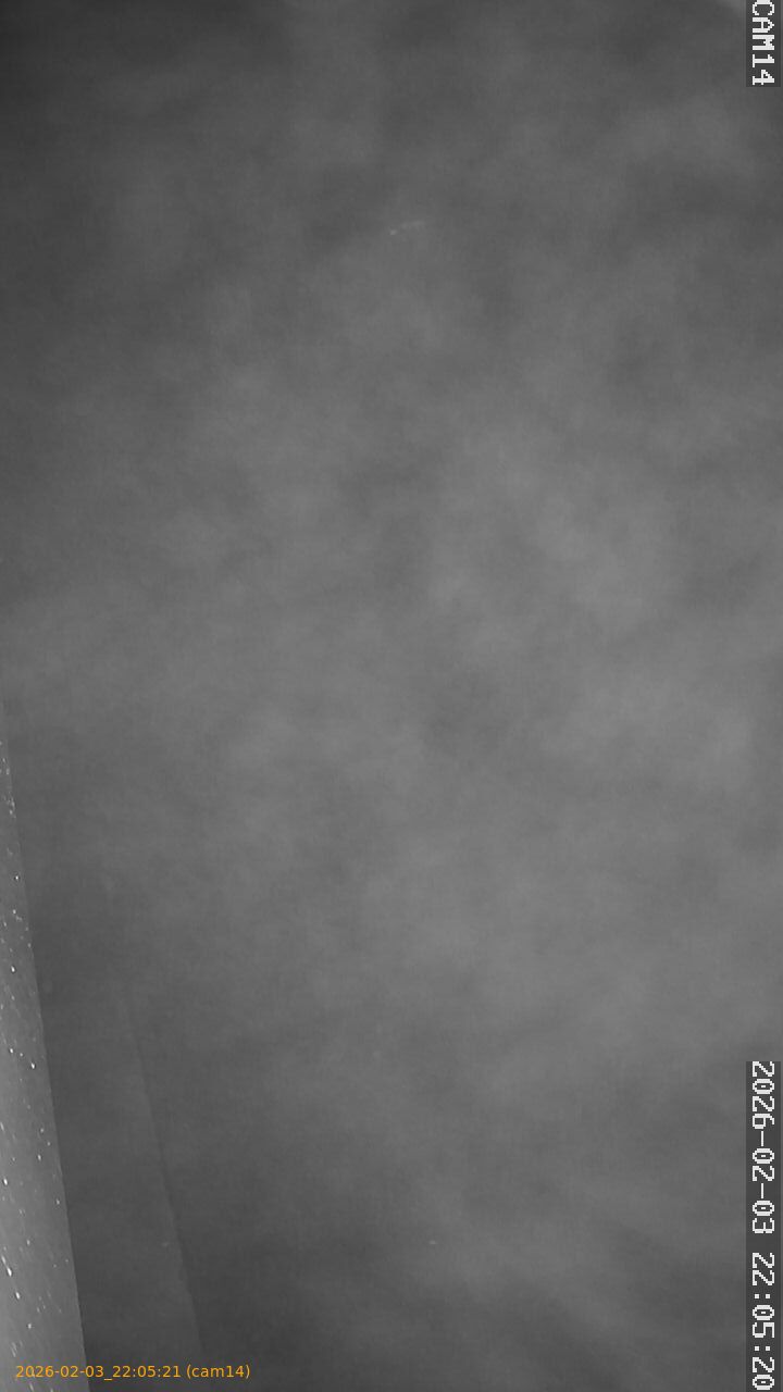 thumbnail_20260203220521