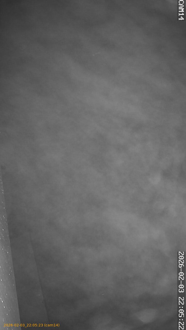 thumbnail_20260203220523