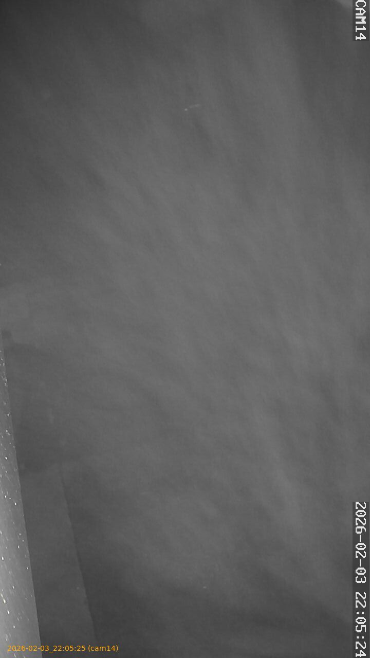 thumbnail_20260203220525