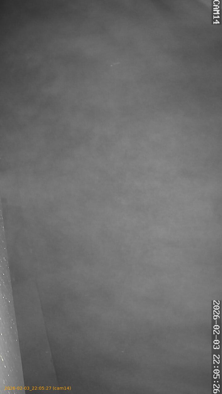 thumbnail_20260203220527