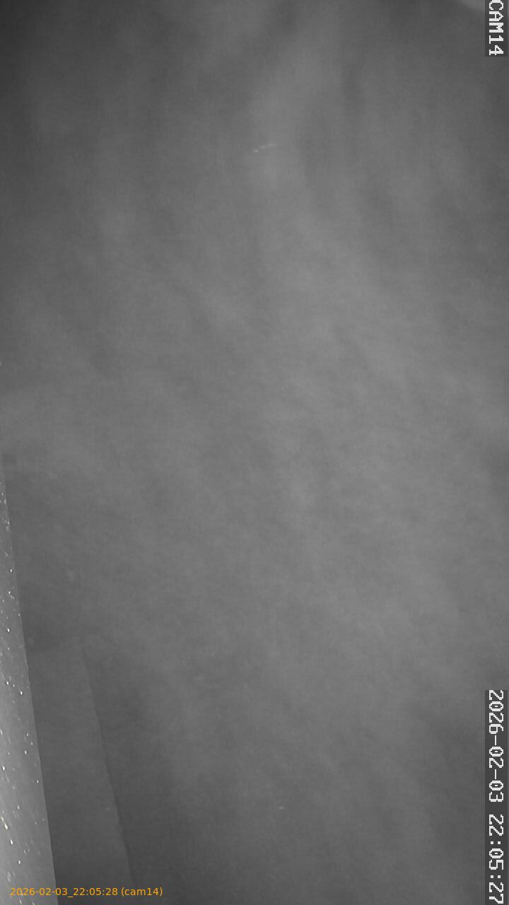 thumbnail_20260203220528