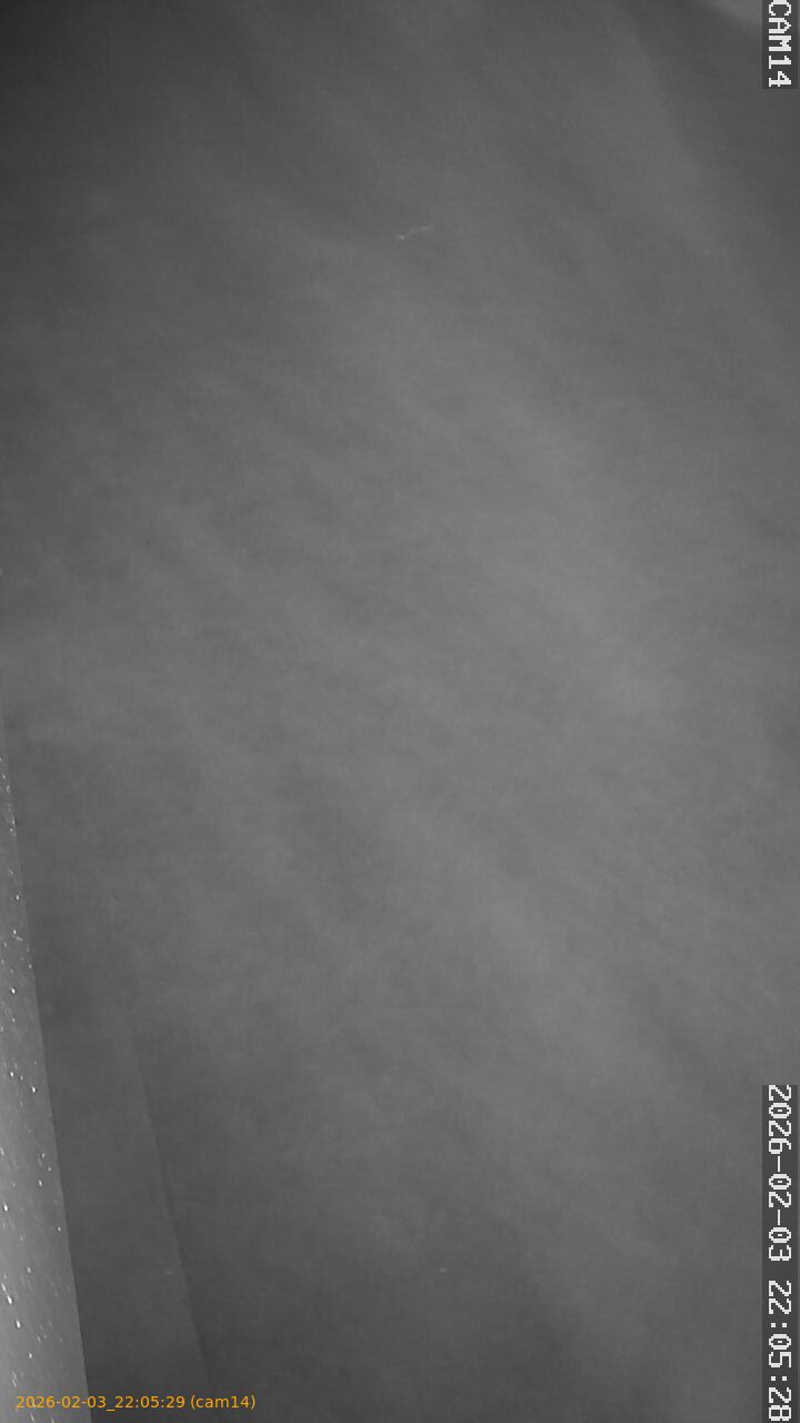 thumbnail_20260203220529