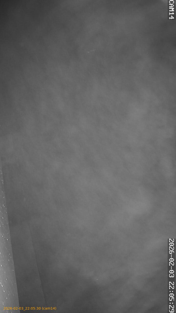 thumbnail_20260203220530