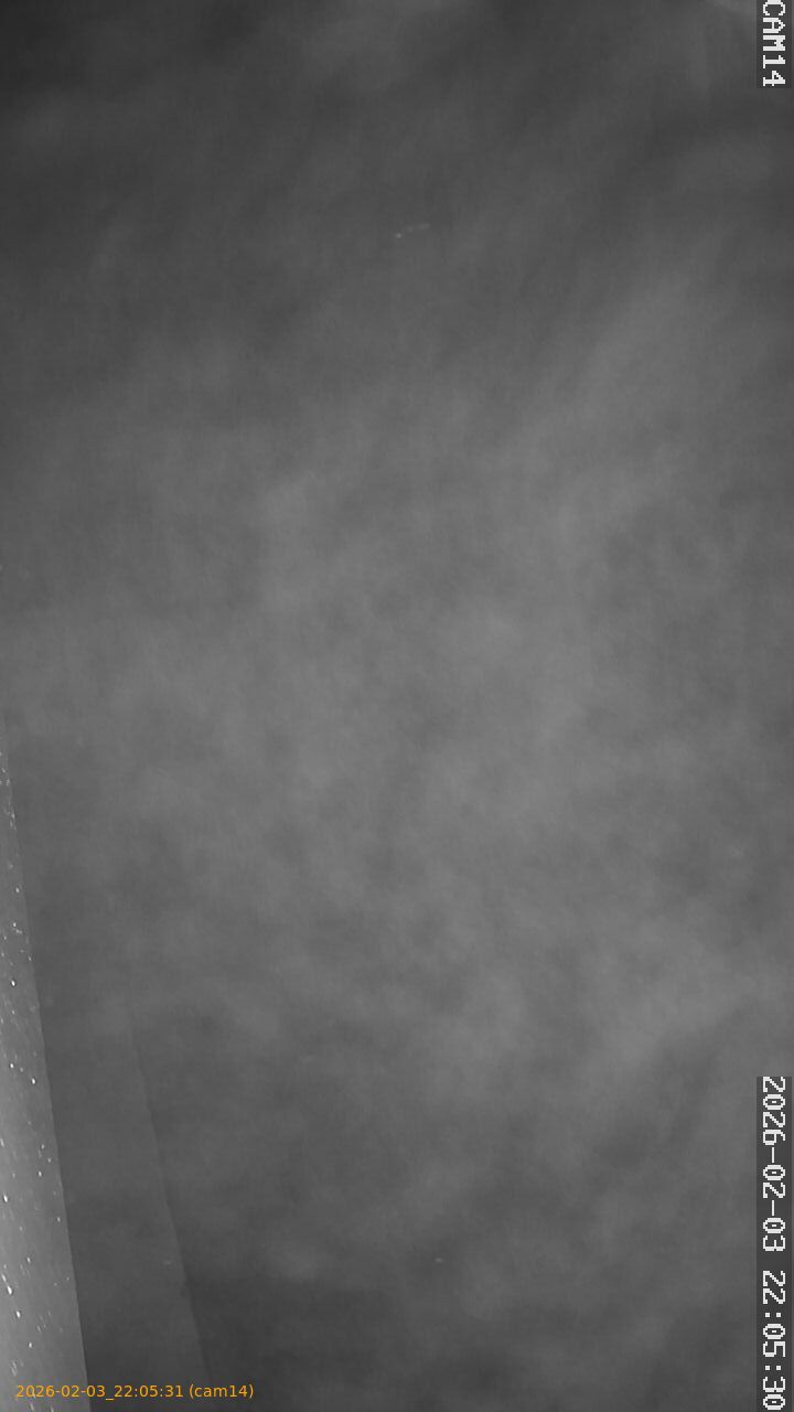 thumbnail_20260203220531