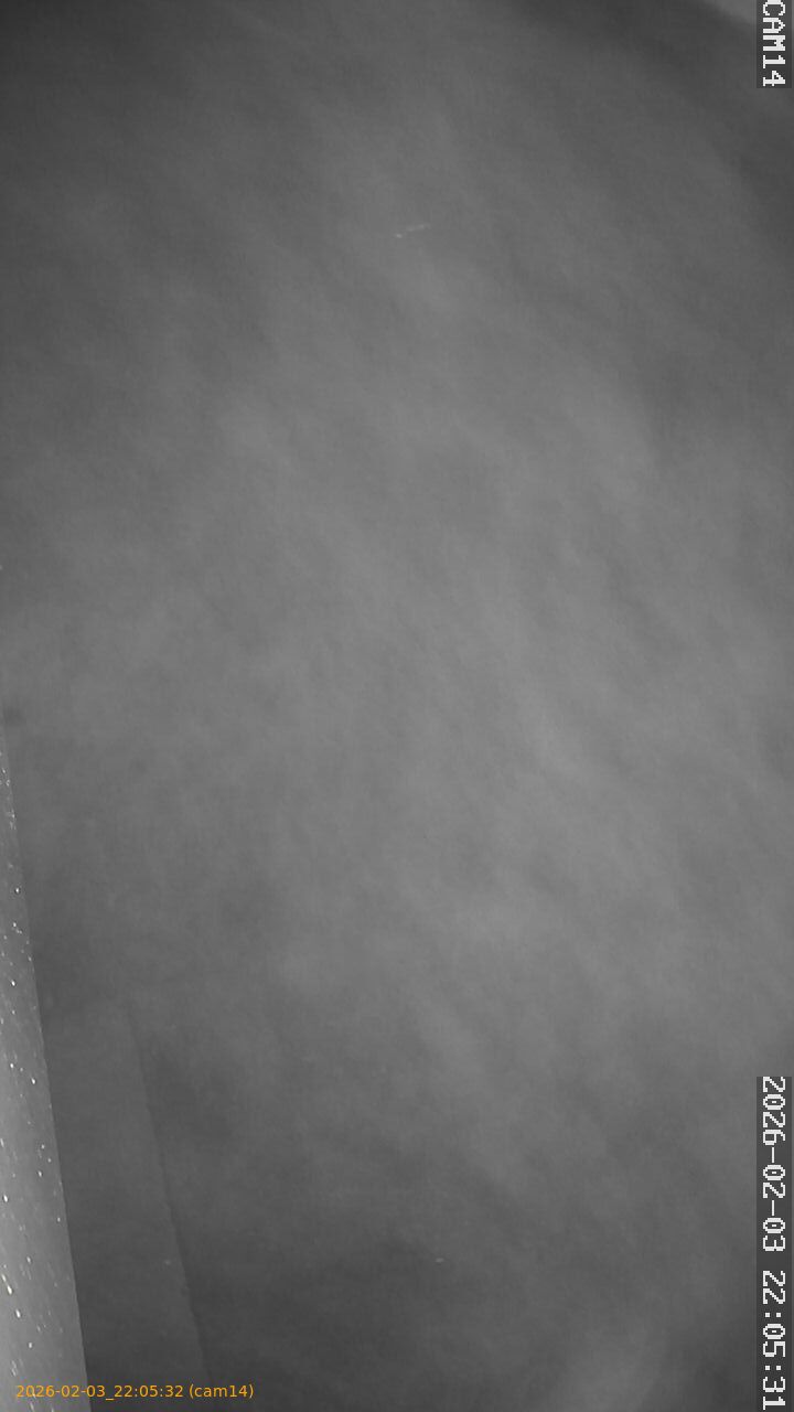 thumbnail_20260203220532