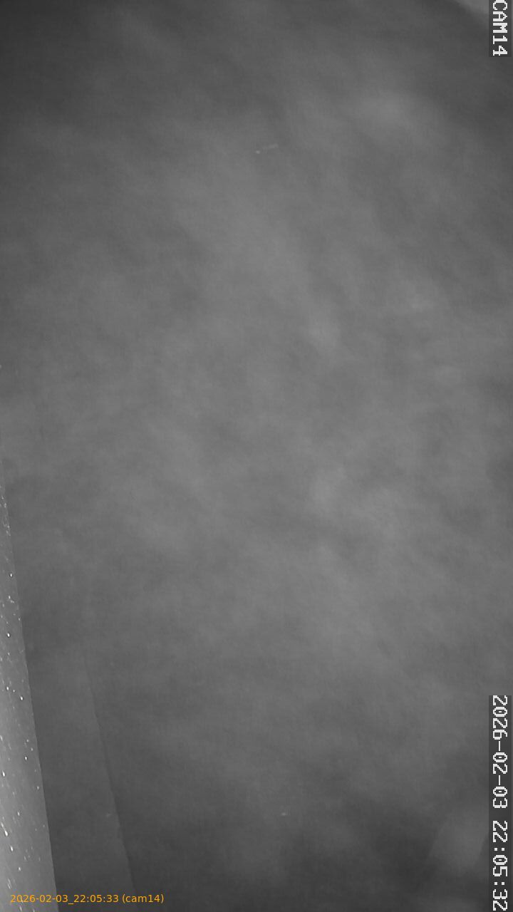 thumbnail_20260203220533