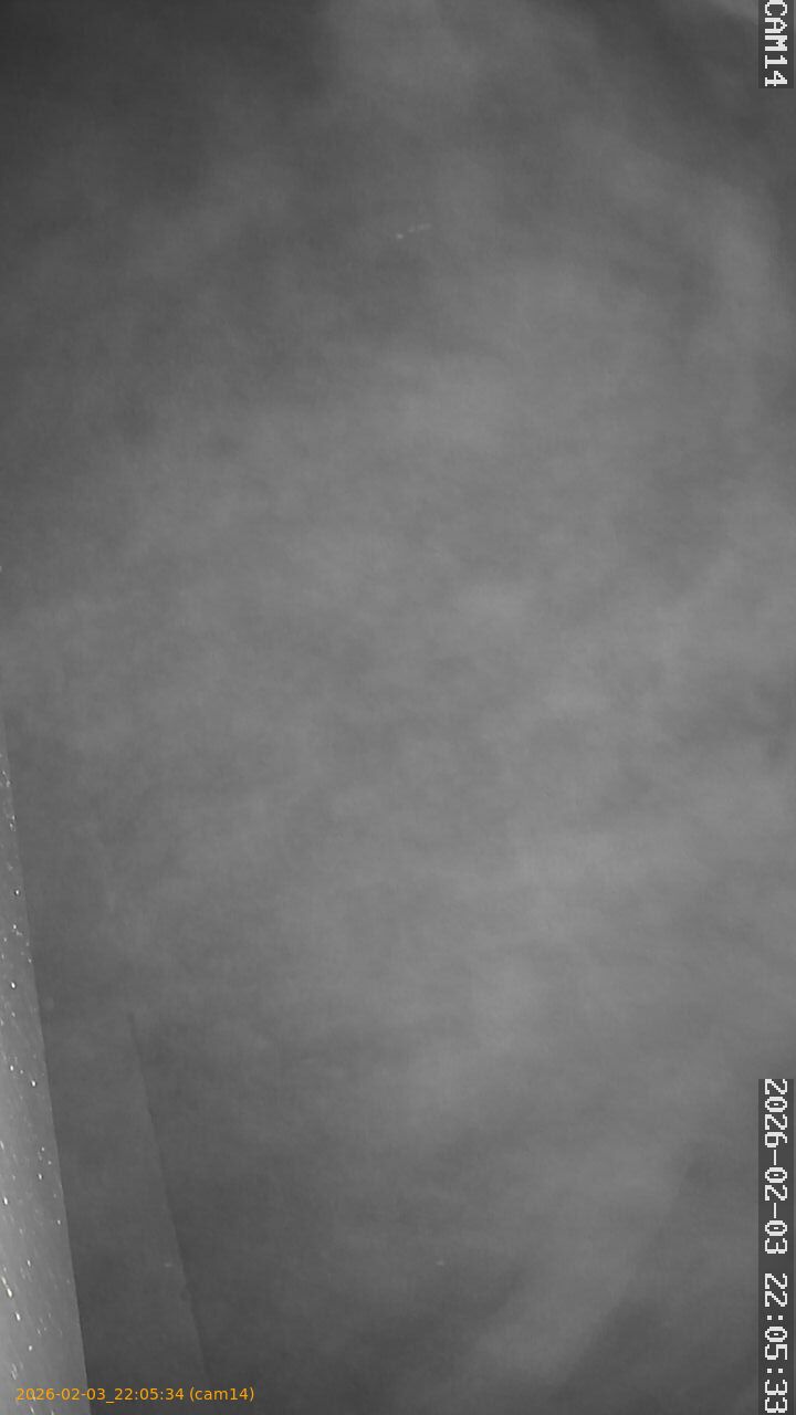 thumbnail_20260203220534