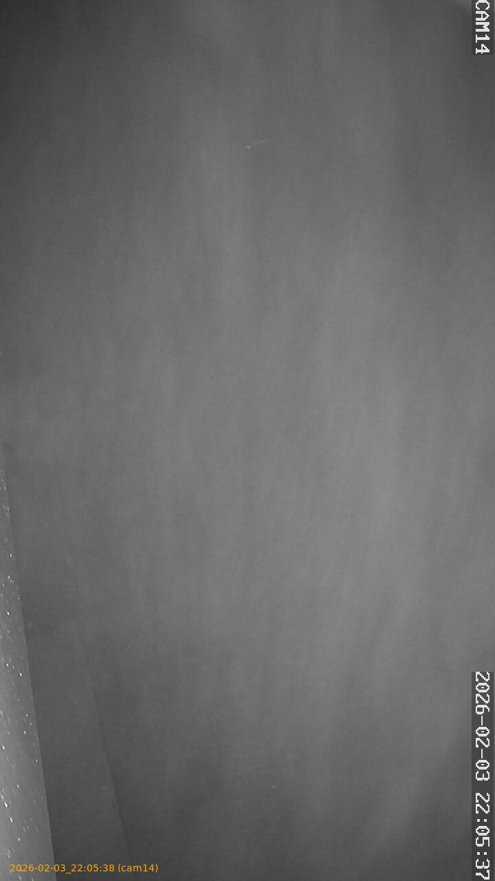 thumbnail_20260203220538