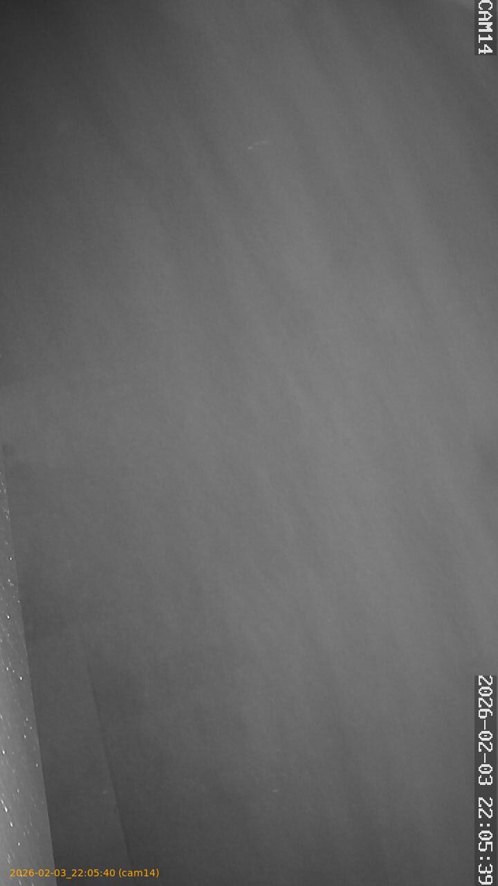 thumbnail_20260203220540