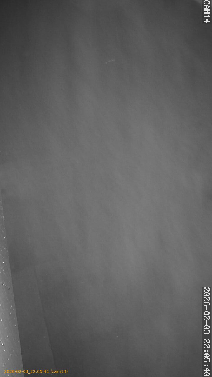 thumbnail_20260203220541