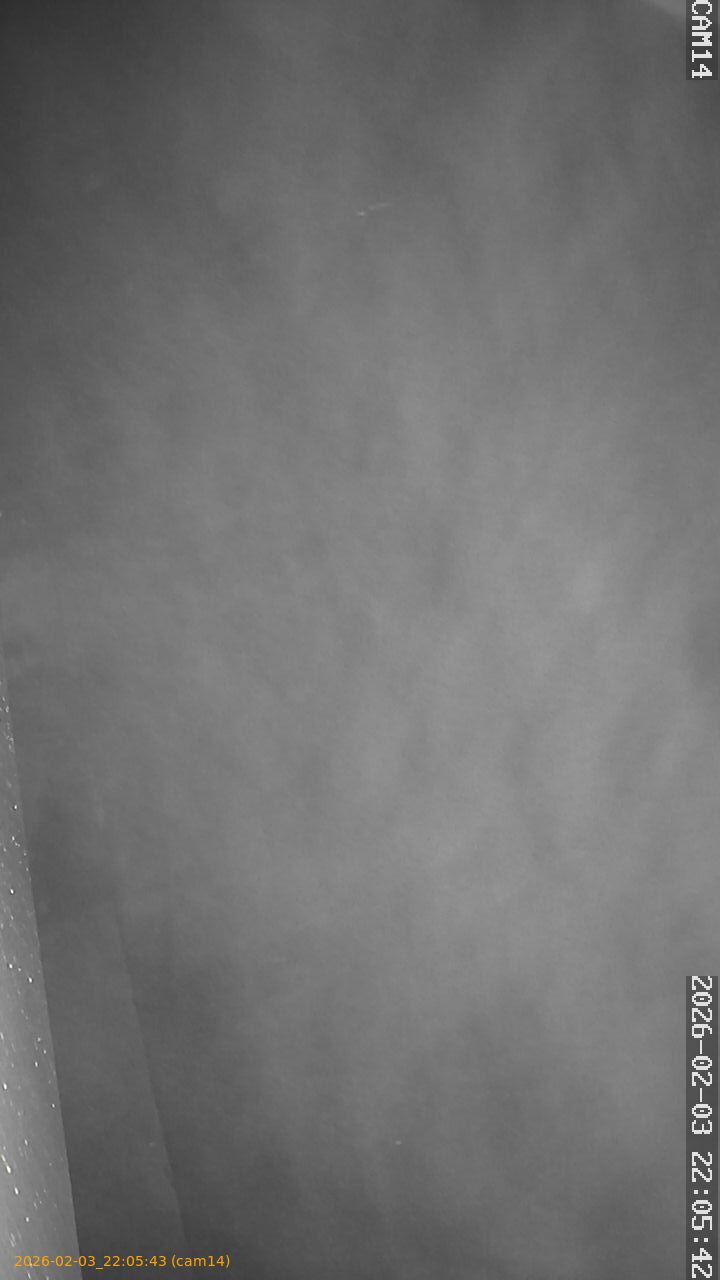 thumbnail_20260203220543