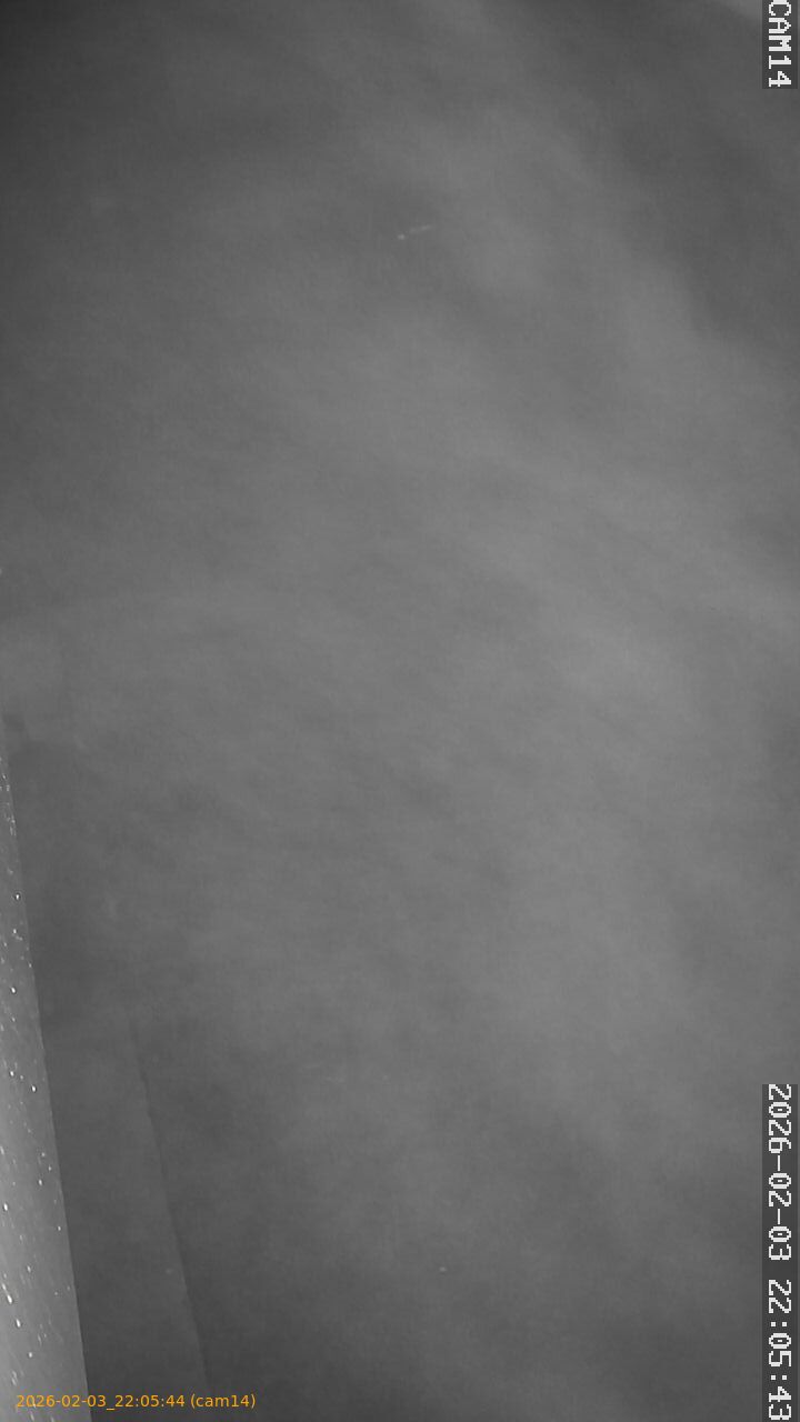 thumbnail_20260203220544