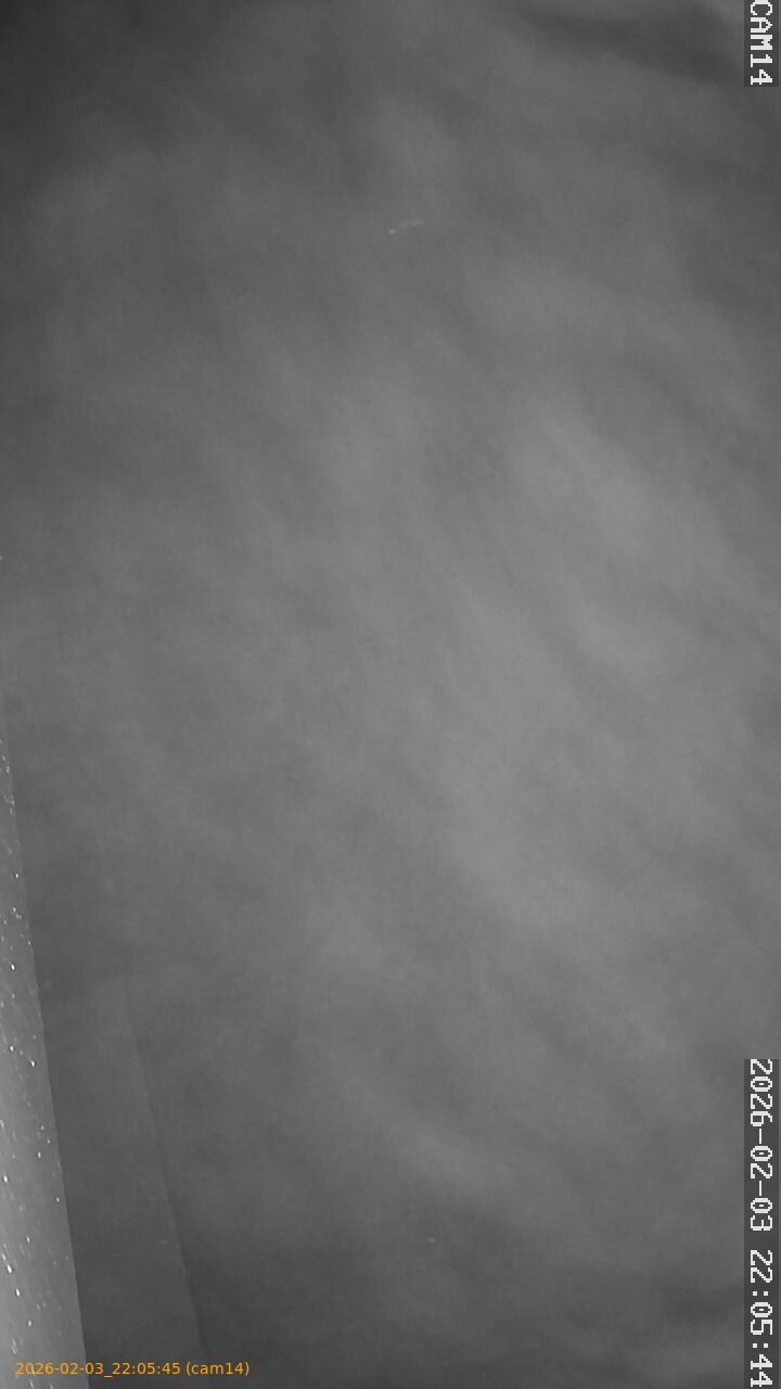 thumbnail_20260203220545