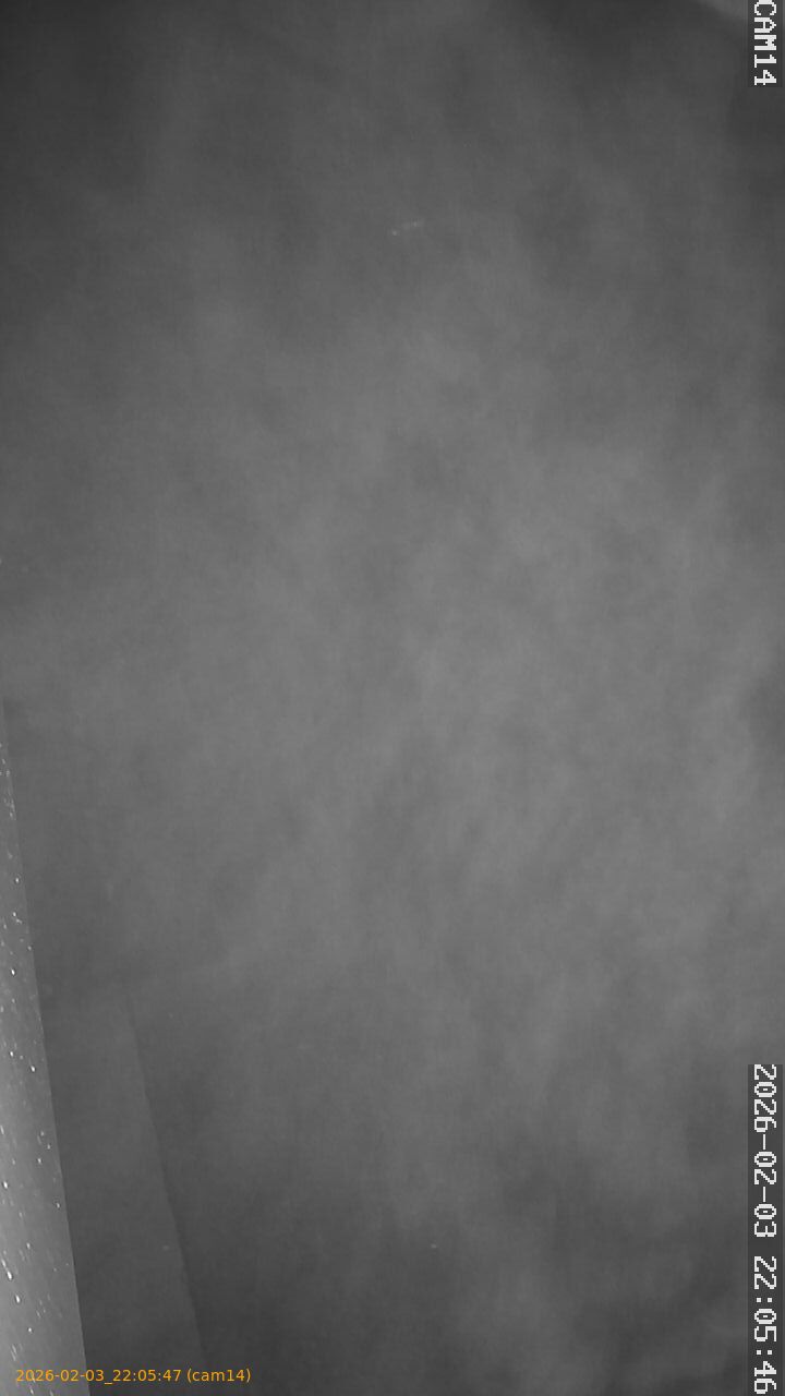 thumbnail_20260203220547