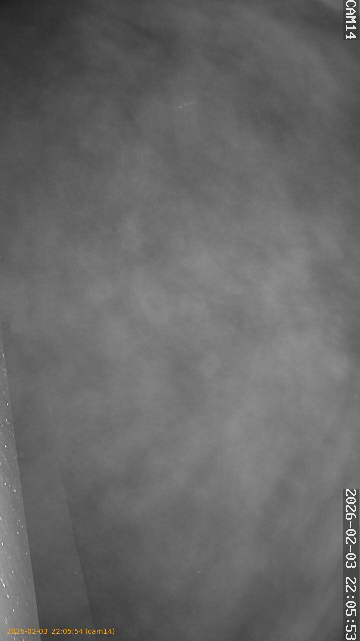 thumbnail_20260203220554