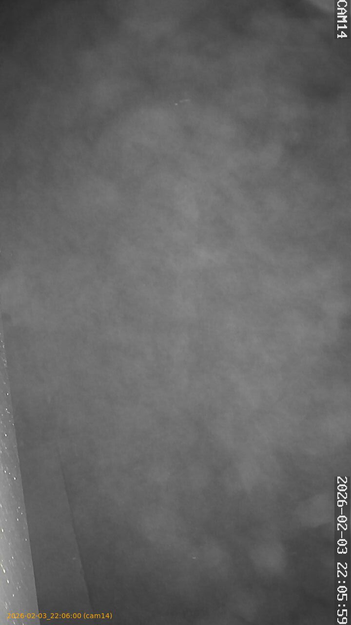 thumbnail_20260203220600