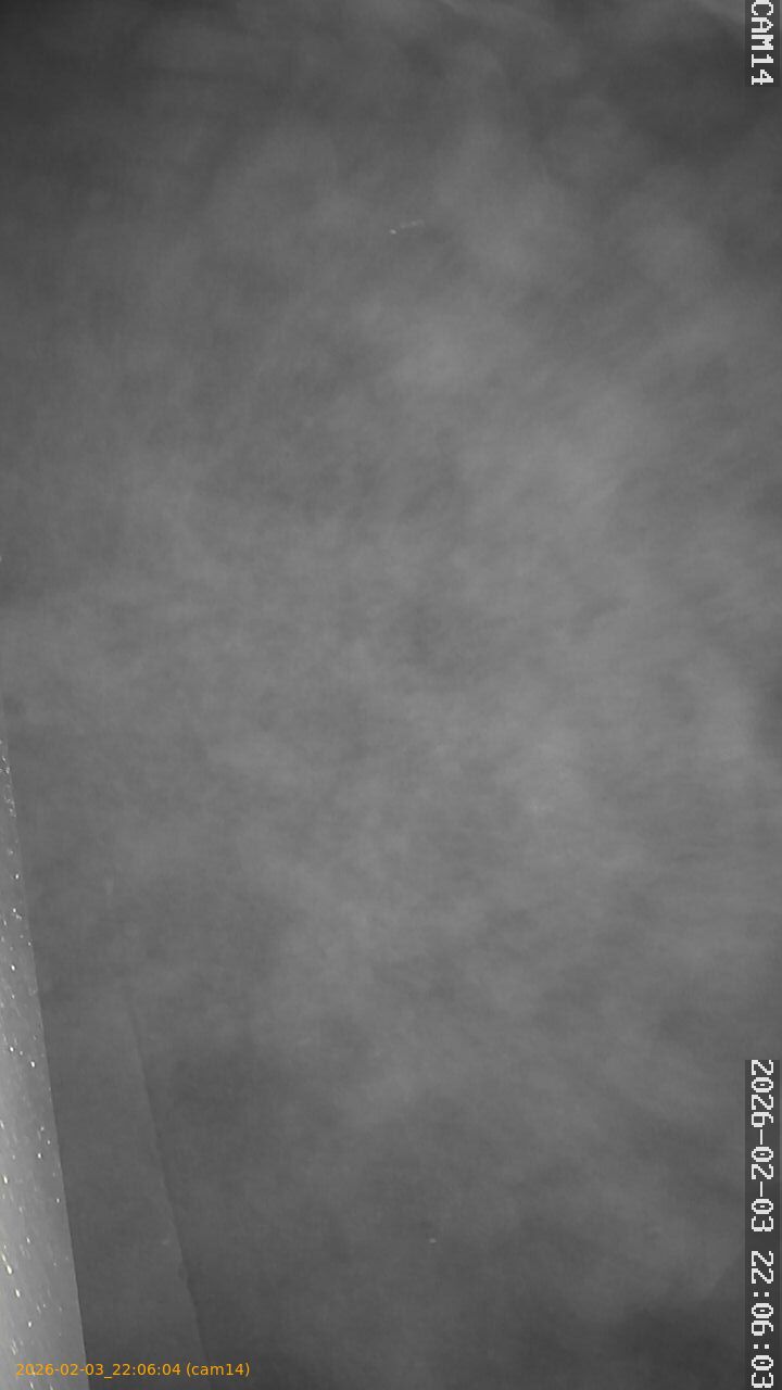 thumbnail_20260203220604