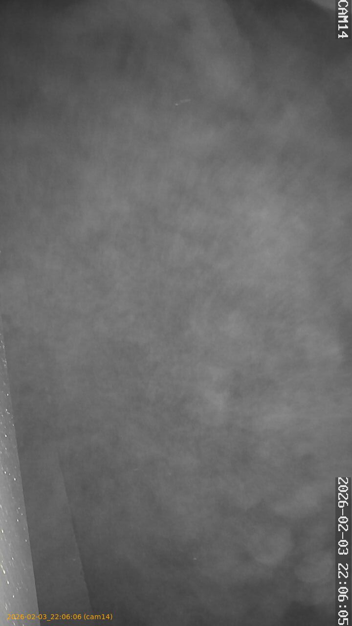 thumbnail_20260203220606