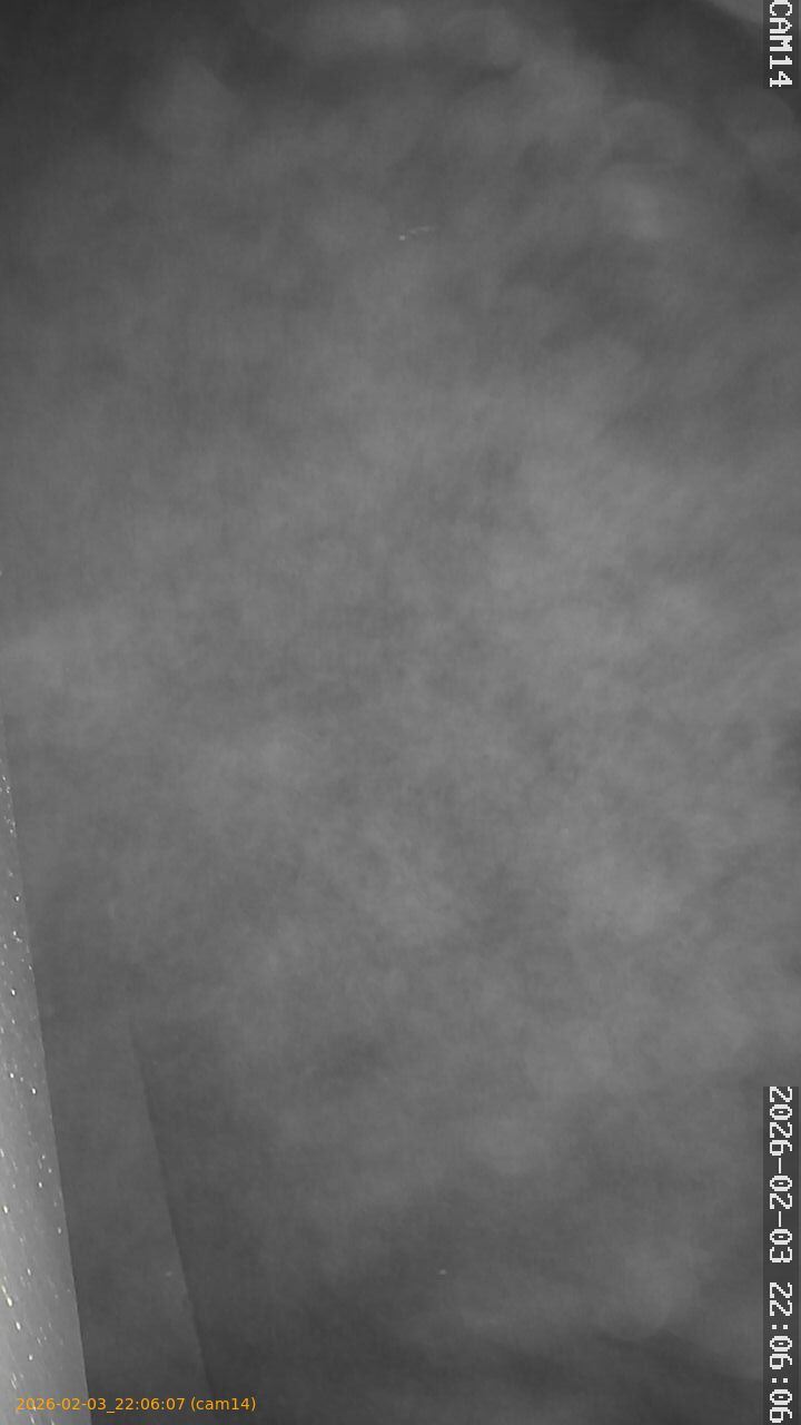 thumbnail_20260203220607