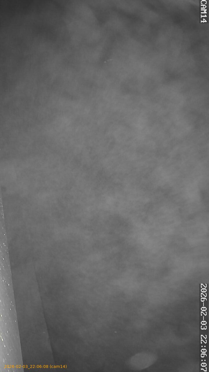 thumbnail_20260203220608