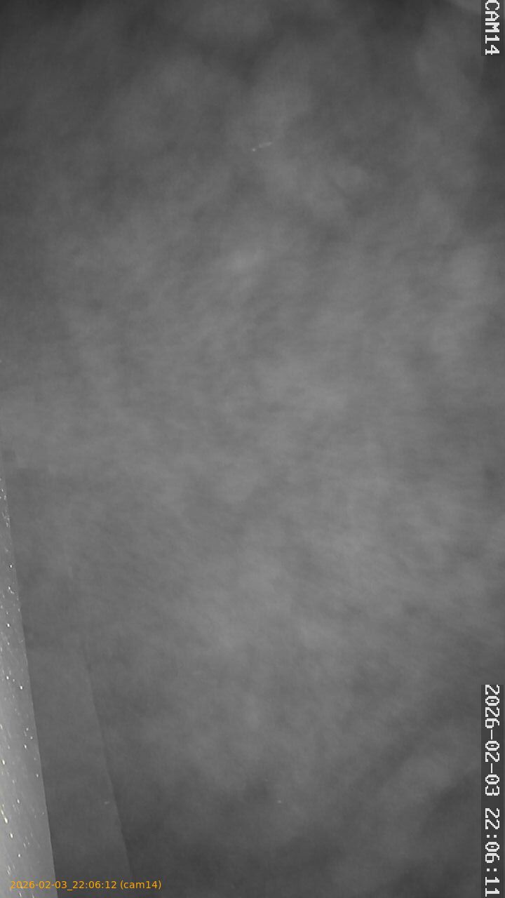 thumbnail_20260203220612