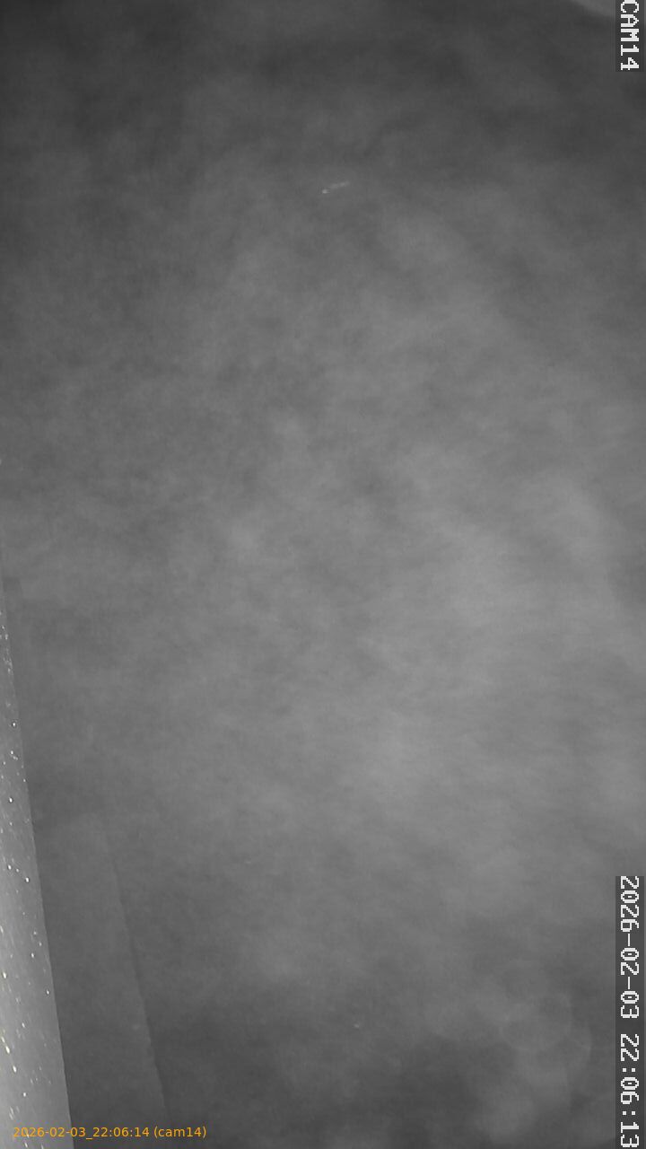 thumbnail_20260203220614